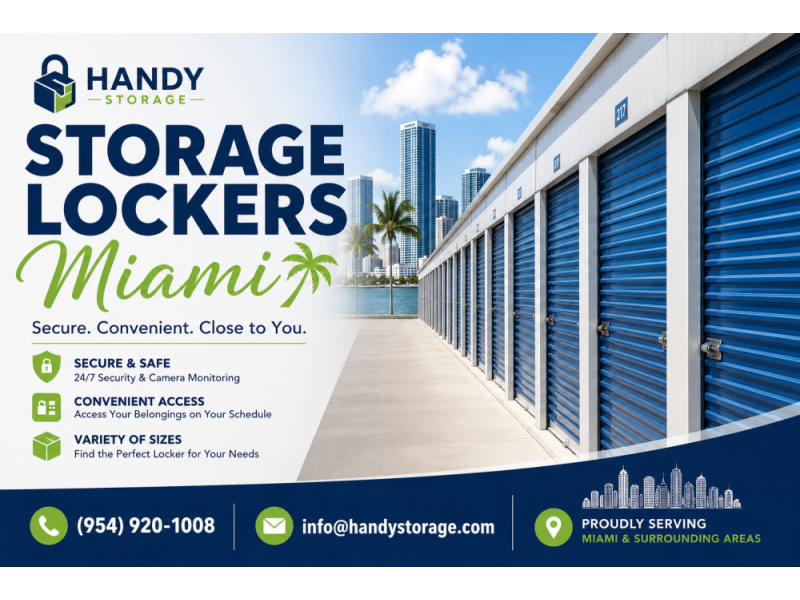 rv-storage-miami-florida-for-reliable-vehicle-storage-small-0