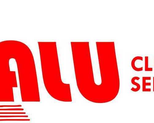 kalu-cleaning-services