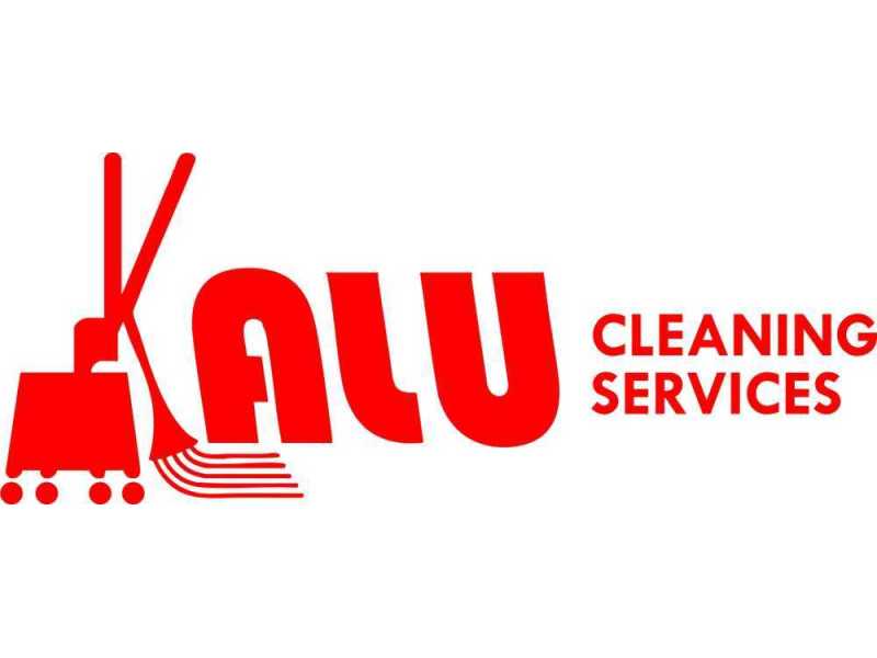 kalu-cleaning-services-small-0