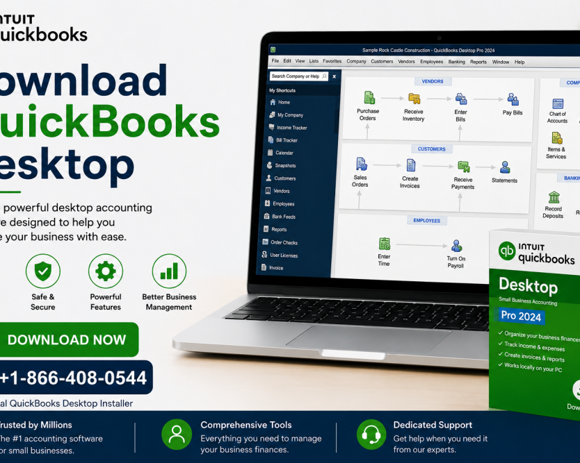 how-to-download-quickbooks-desktop-and-avoid-setup-problems