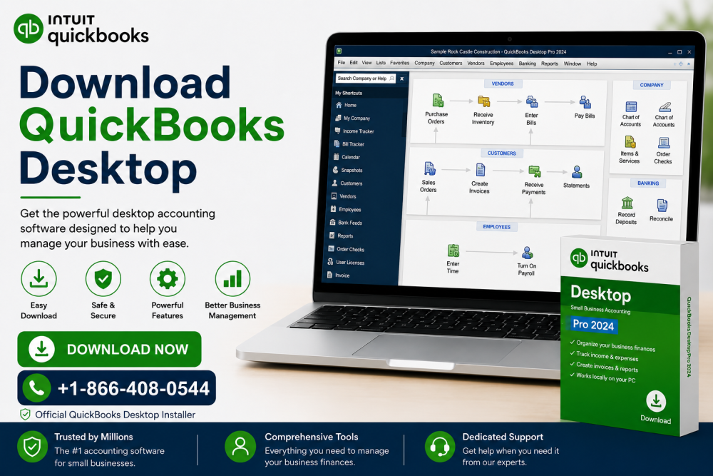 how-to-download-quickbooks-desktop-and-avoid-setup-problems-big-0
