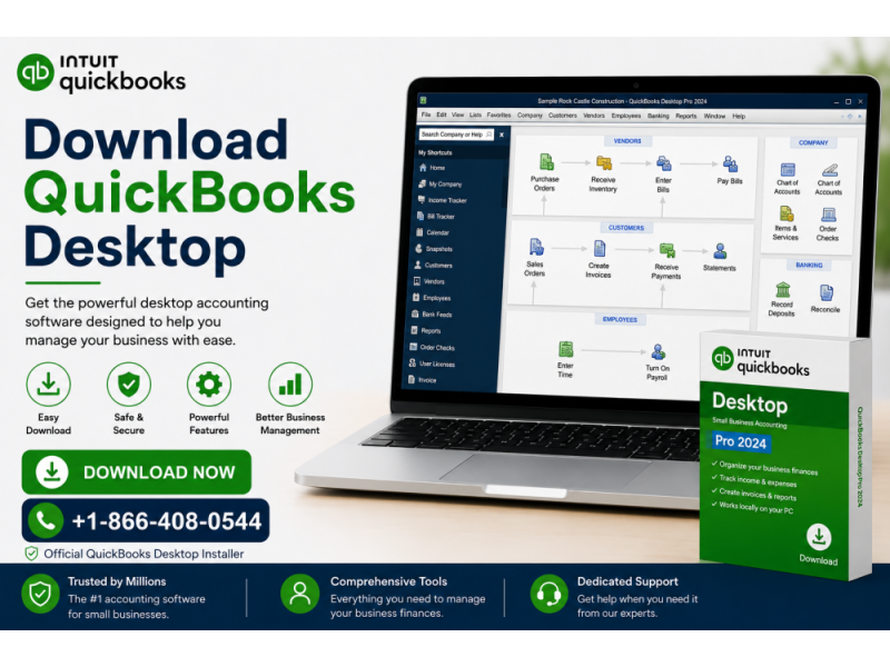 how-to-download-quickbooks-desktop-and-avoid-setup-problems-small-0