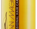 dominican-shampoo-for-healthy-strong-and-beautiful-hair