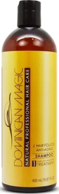 dominican-shampoo-for-healthy-strong-and-beautiful-hair-big-0