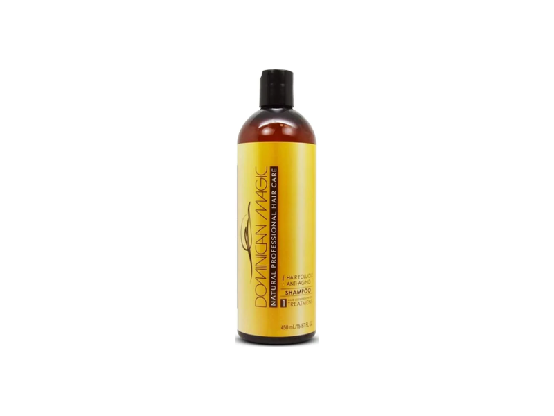dominican-shampoo-for-healthy-strong-and-beautiful-hair-small-0