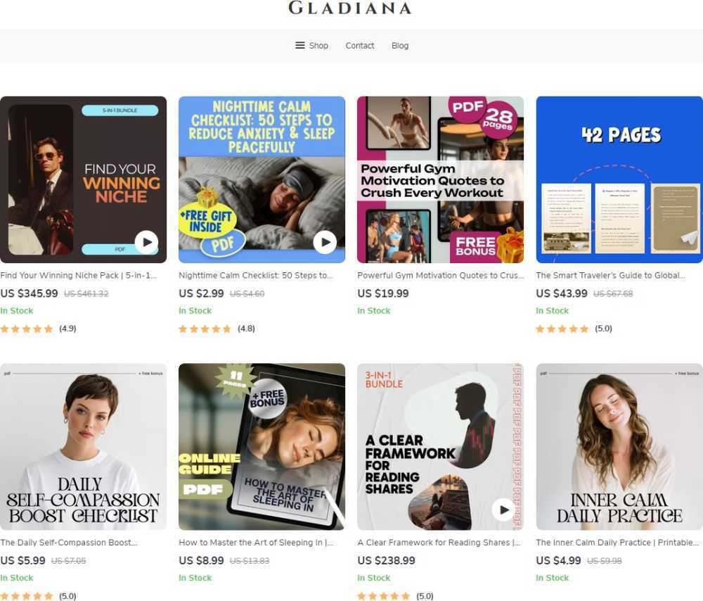 gladiana-com-10-offer-all-products-big-0
