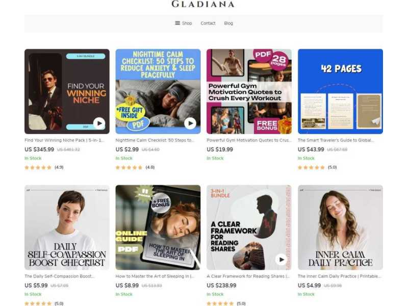 gladiana-com-10-offer-all-products-small-0