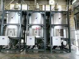 polyethylene-resin-conveying-system-big-0
