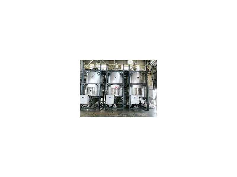 polyethylene-resin-conveying-system-small-0