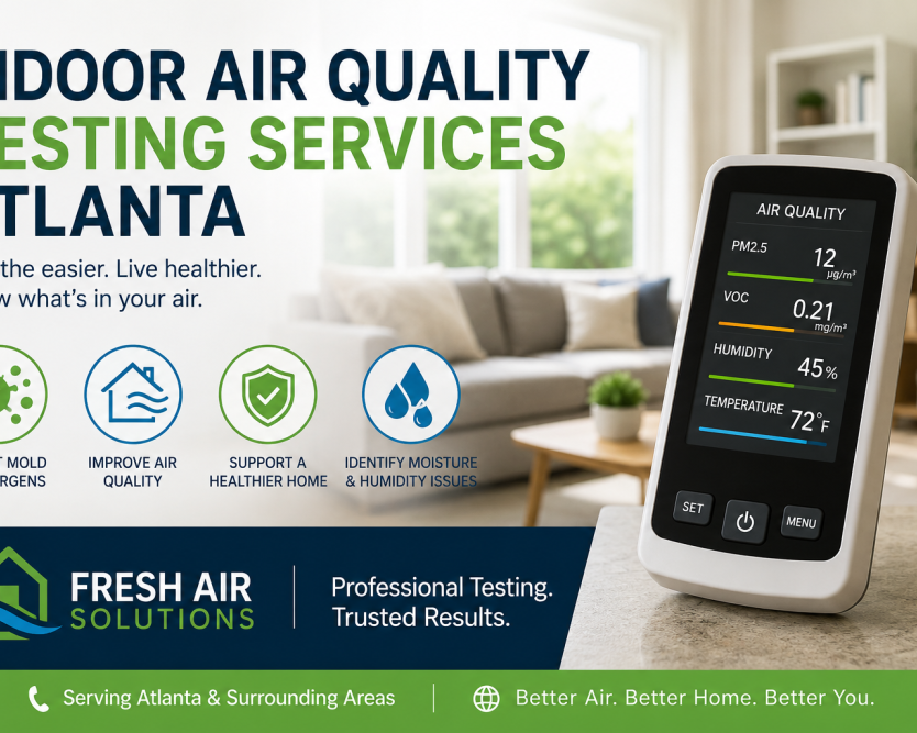 indoor-air-quality-services-atlanta