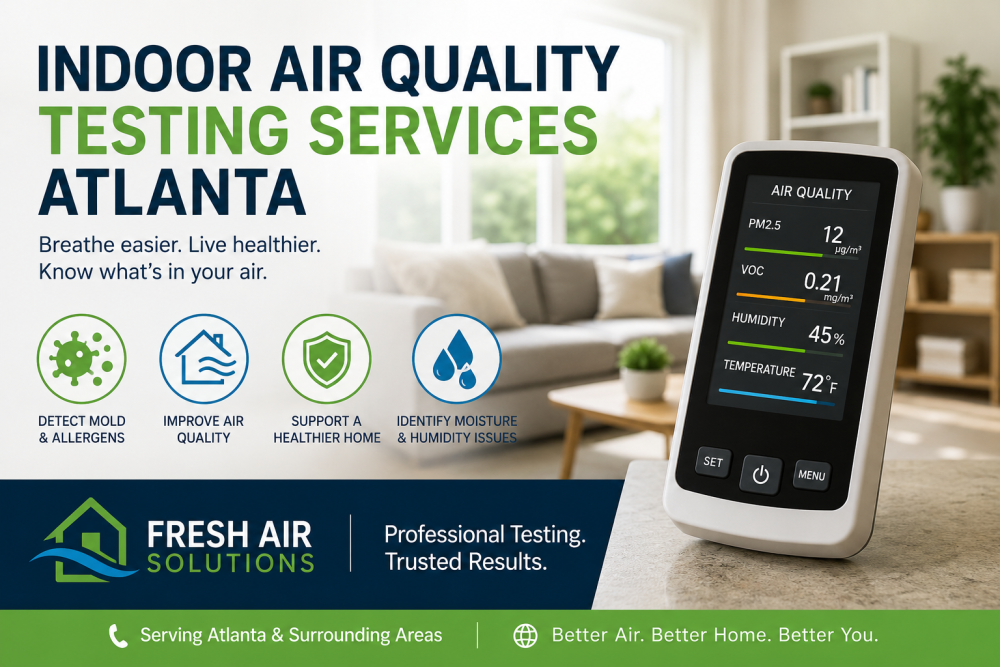 indoor-air-quality-services-atlanta-big-0