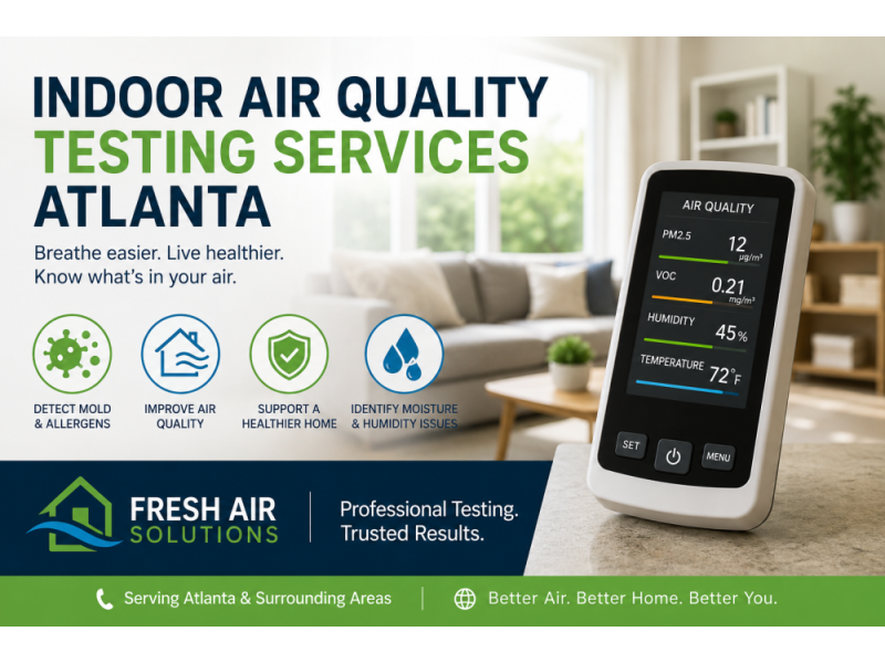 indoor-air-quality-services-atlanta-small-0
