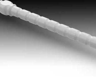 mecodent-post-kit-dental-post-core-solutions