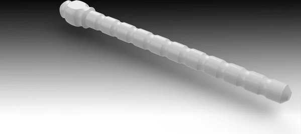 mecodent-post-kit-dental-post-core-solutions-big-0