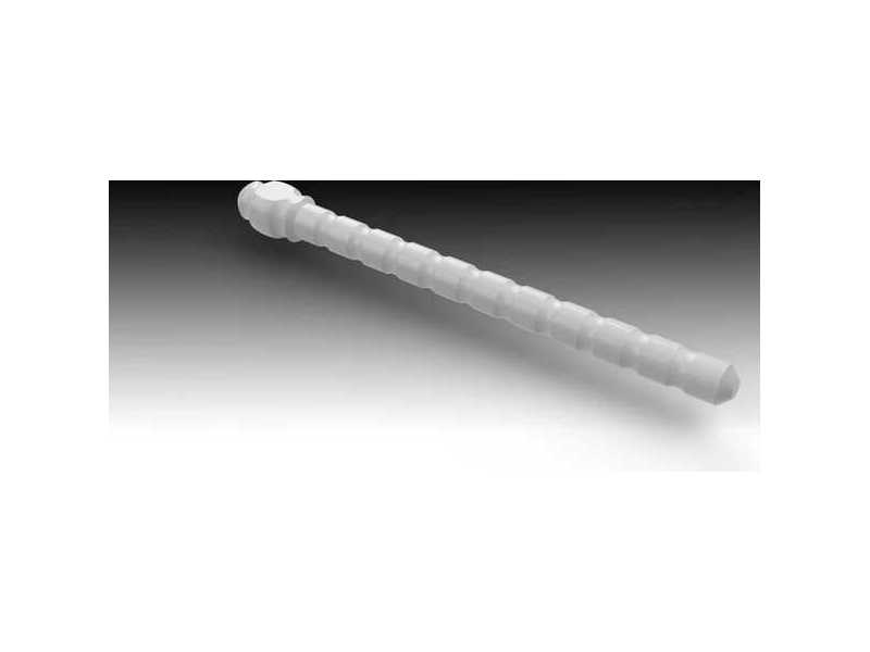 mecodent-post-kit-dental-post-core-solutions-small-0