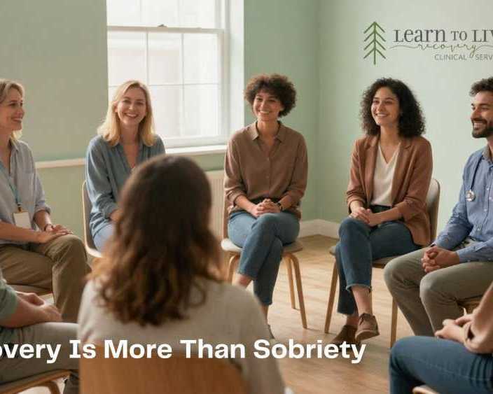 mental-health-and-substance-use-are-often-connected