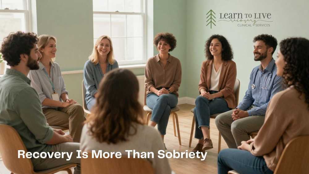 mental-health-and-substance-use-are-often-connected-big-0