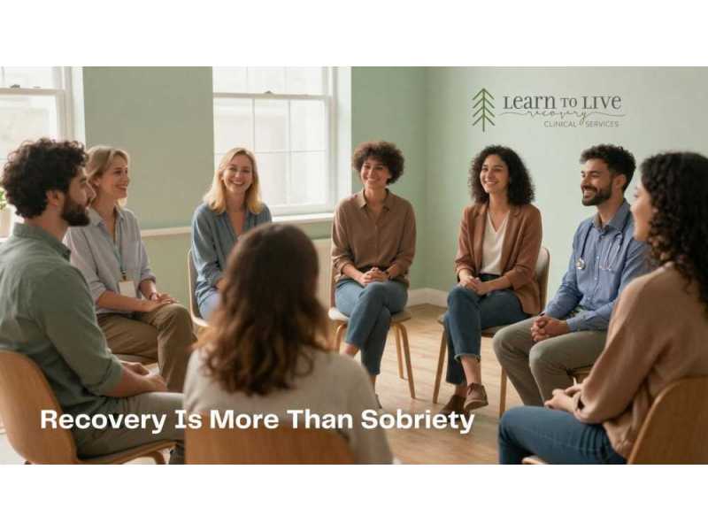 mental-health-and-substance-use-are-often-connected-small-0