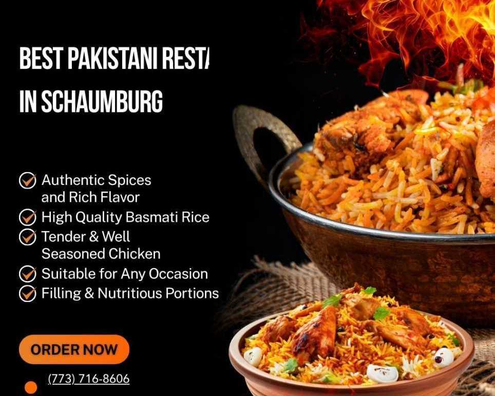 top-pakistani-restaurant-in-evanston