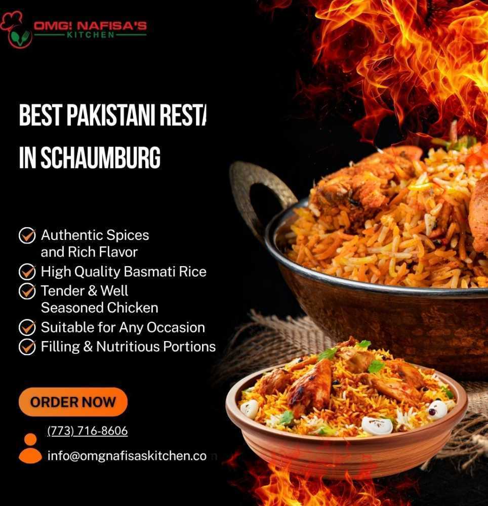 top-pakistani-restaurant-in-evanston-big-0