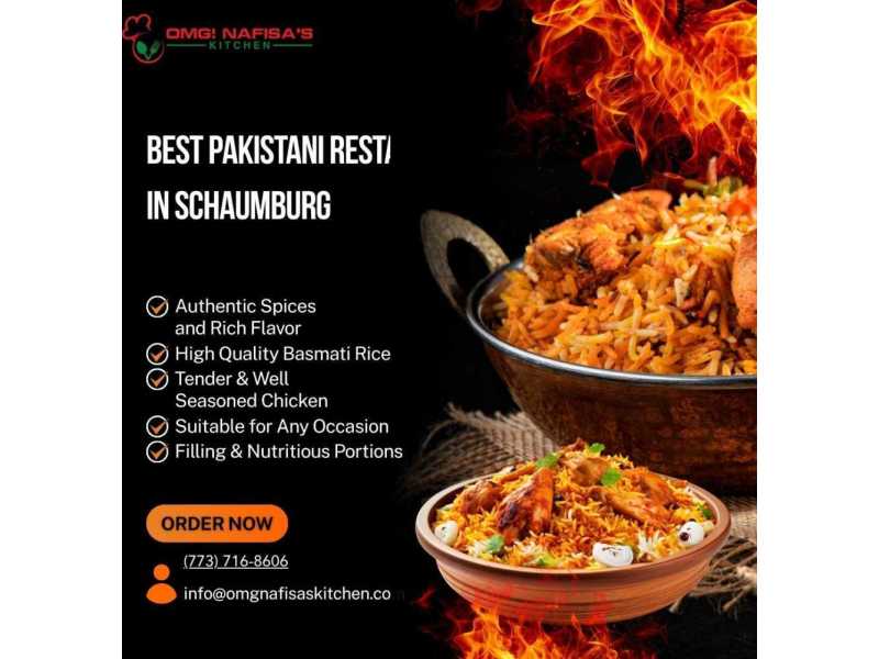 top-pakistani-restaurant-in-evanston-small-0