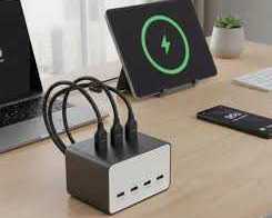 multi-connection-charging-systems
