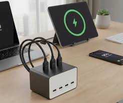 multi-connection-charging-systems-big-0
