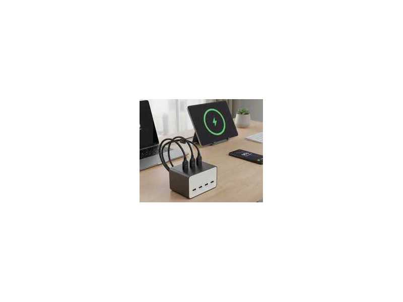 multi-connection-charging-systems-small-0