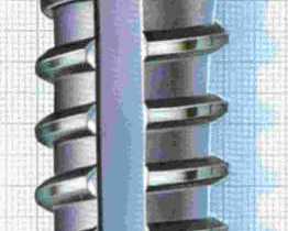 gates-glidden-drills-endodontic-root-canal-instruments