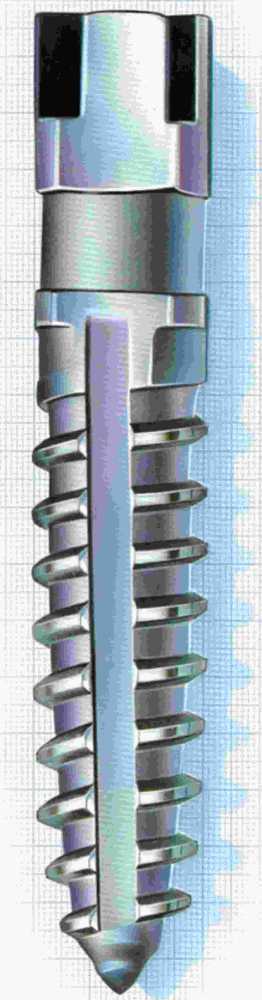 gates-glidden-drills-endodontic-root-canal-instruments-big-0