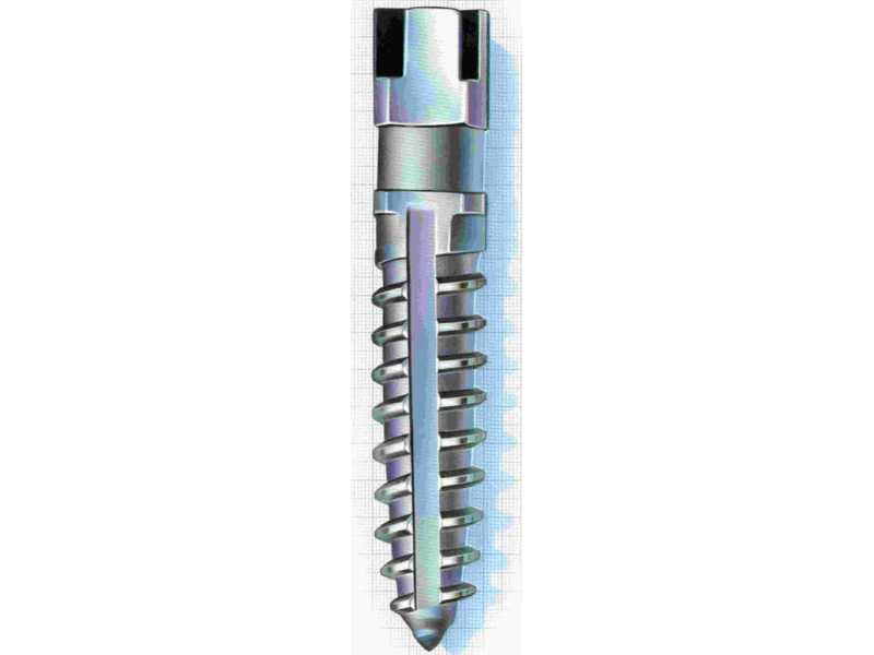 gates-glidden-drills-endodontic-root-canal-instruments-small-0