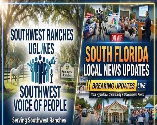 south-florida-local-news