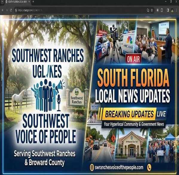 south-florida-local-news-big-0