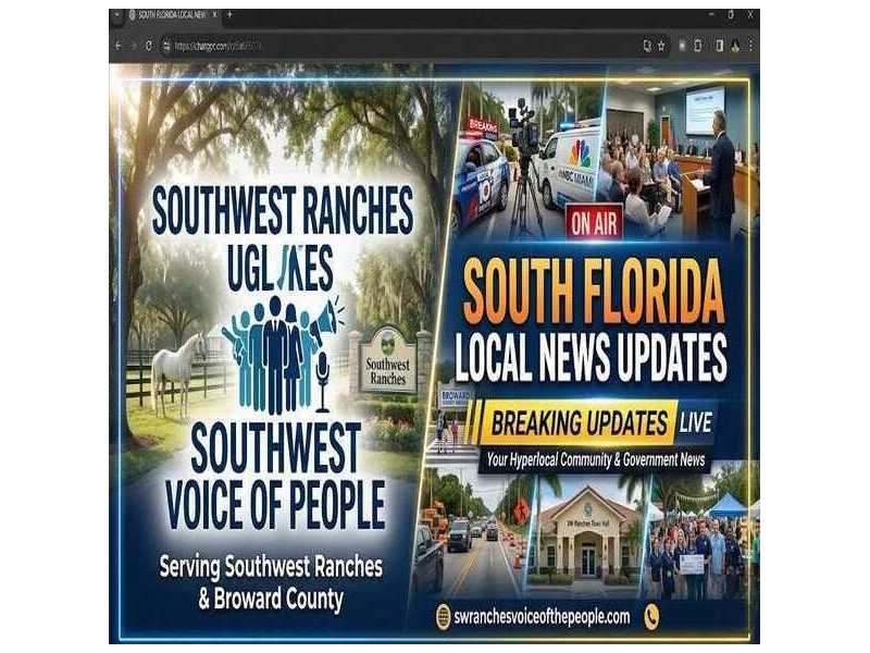 south-florida-local-news-small-0