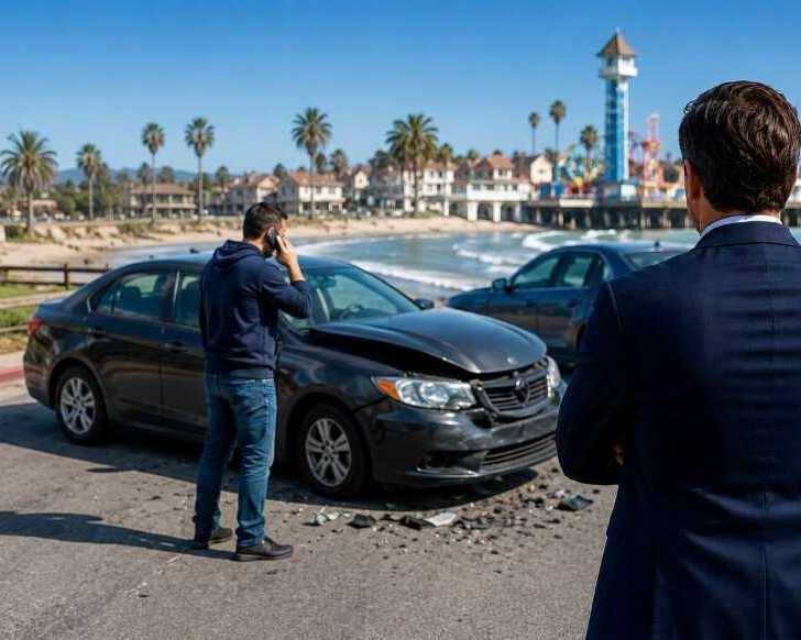 hit-and-run-defense-lawyer-in-santa-cruz-cherish-om-law-office
