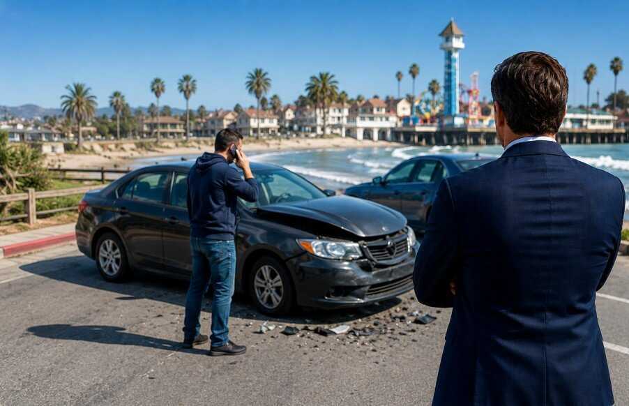 hit-and-run-defense-lawyer-in-santa-cruz-cherish-om-law-office-big-0