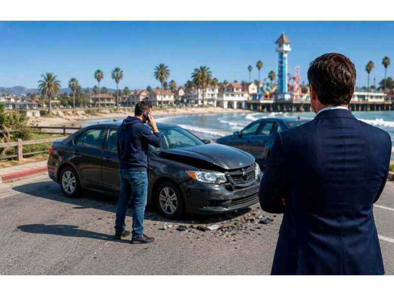 hit-and-run-defense-lawyer-in-santa-cruz-cherish-om-law-office-small-0