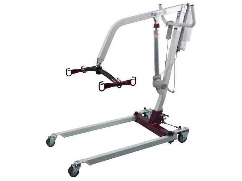 best-pl182-electric-lift-for-safe-patient-transfers-small-0