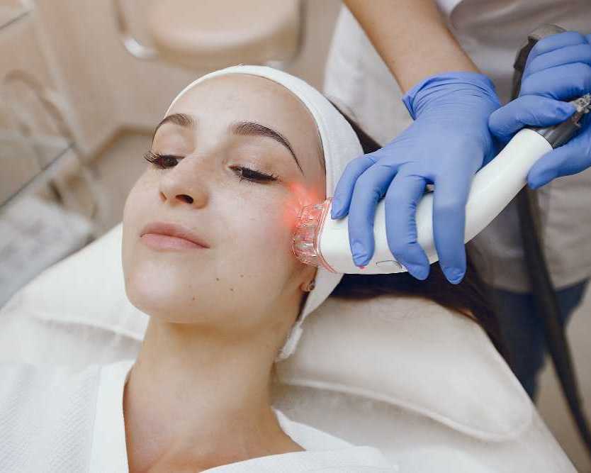 laser-treatment-clinic-in-garland-tx-personalized-care-at-heal360