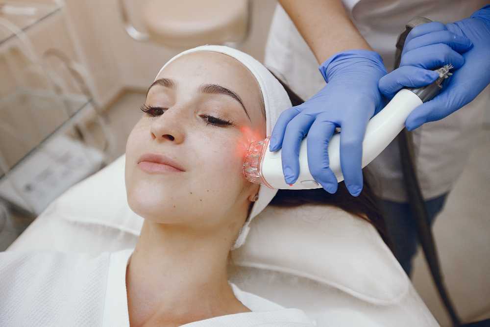 laser-treatment-clinic-in-garland-tx-personalized-care-at-heal360-big-0