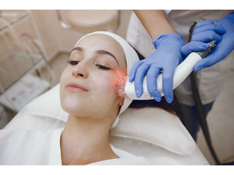 laser-treatment-clinic-in-garland-tx-personalized-care-at-heal360-small-0
