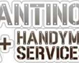 santinos-a-handyman-service