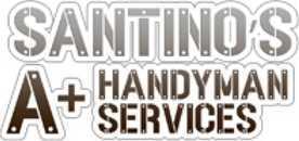 santinos-a-handyman-service-big-0