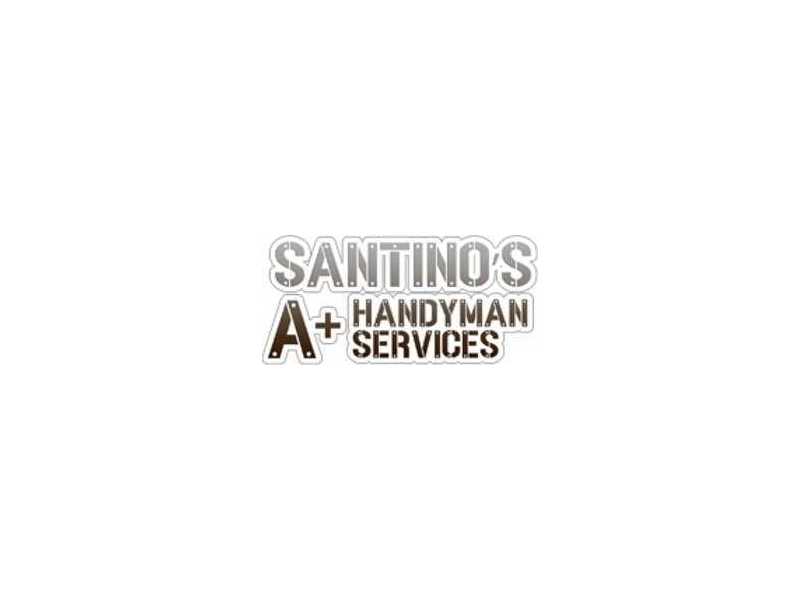 santinos-a-handyman-service-small-0