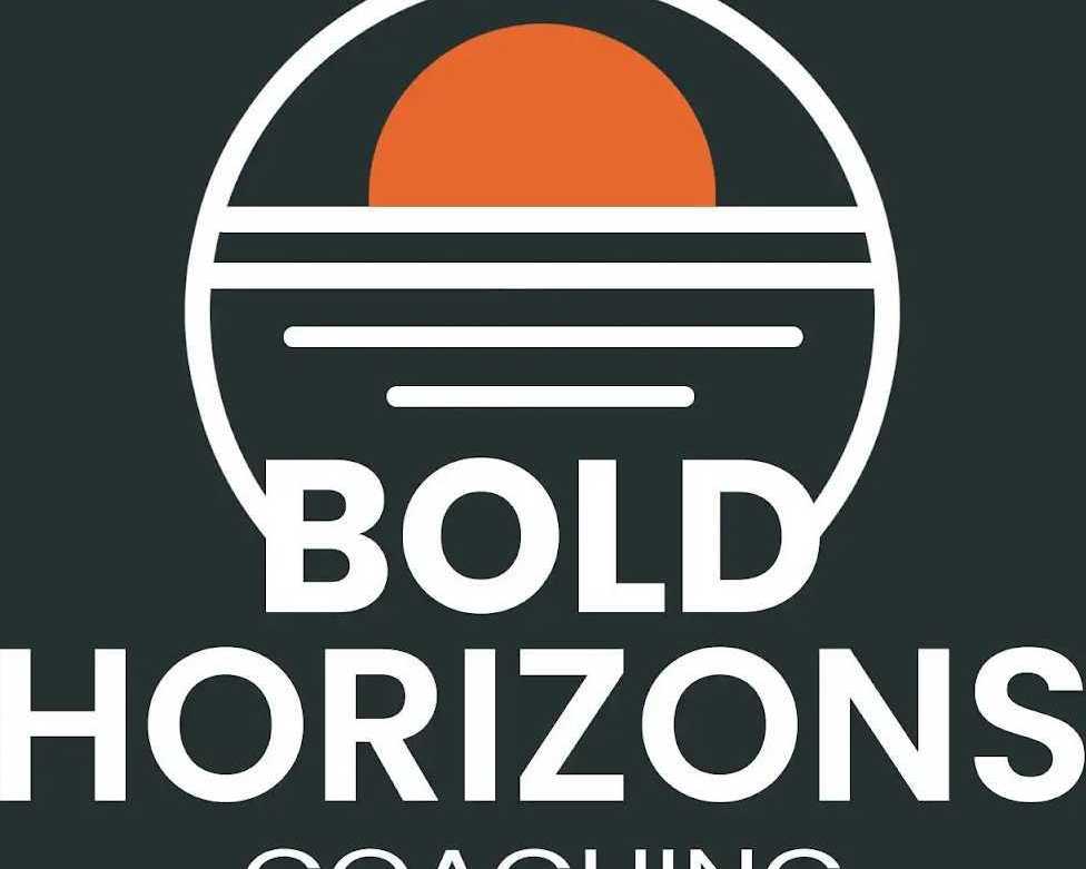 leadership-coaching-in-florida-focused-on-practical-leadership-development