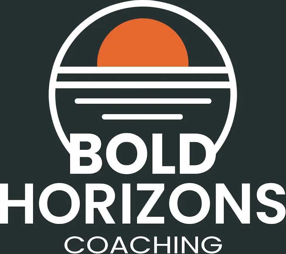 leadership-coaching-in-florida-focused-on-practical-leadership-development-big-0