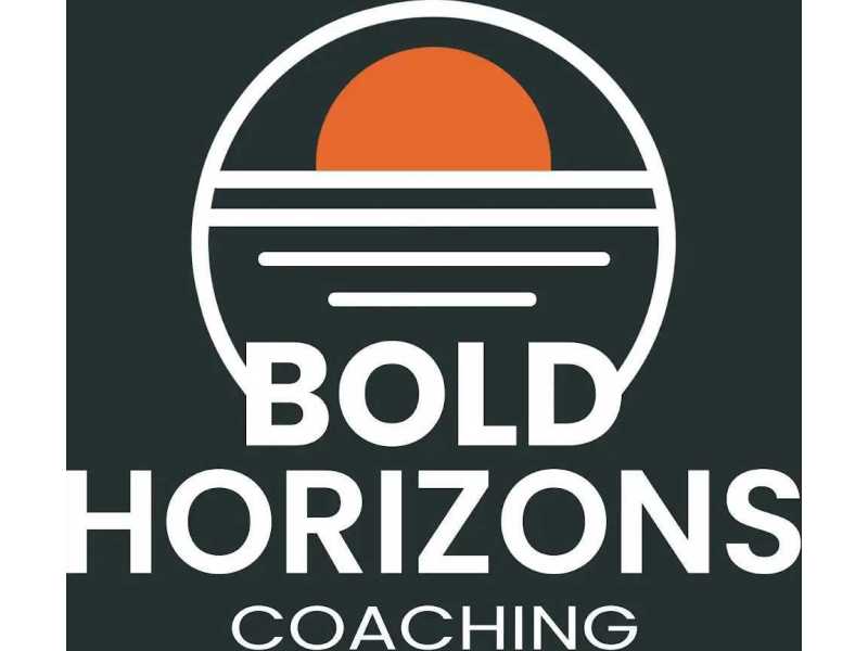 leadership-coaching-in-florida-focused-on-practical-leadership-development-small-0