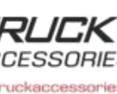 truck-accessories-experts
