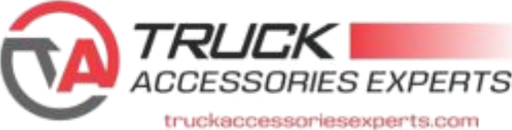 truck-accessories-experts-big-0