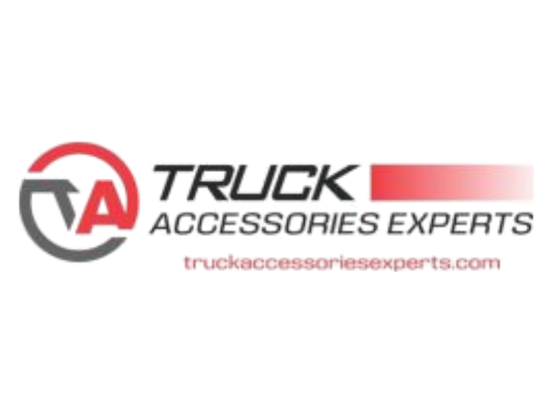 truck-accessories-experts-small-0